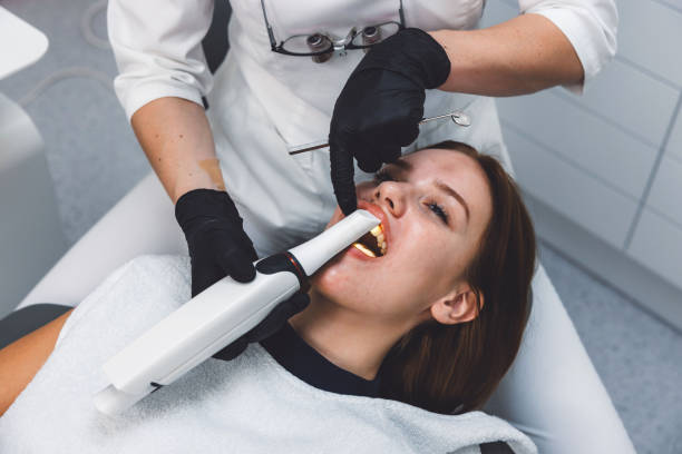 Best Urgent Dental Care for Toothache in Purcell, OK